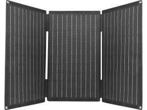 EU Product - Solr Chrger 30W Lighweigh thumbnail