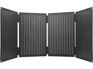 EU Product - Solr Chrger 40W Lighweigh thumbnail