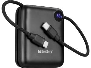 EU Product - Powernk 10000 PD20W Connec thumbnail