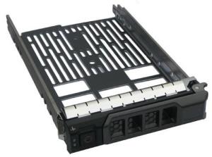 EU Product - 3.5