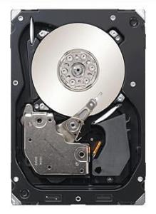 MS-ST3600057SS MICROSTORAGE 600GB 15K.6 SAS ST3600057SS