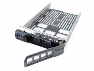 EU Product - 3.5
