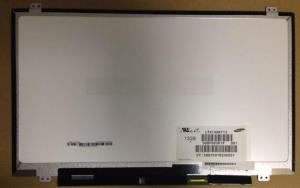 EU Product - 14,0