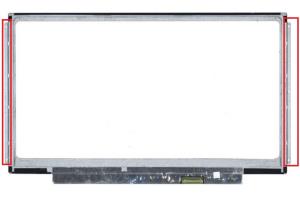 EU Product - CoreParts MSC133H30-030M laptop spare part Display