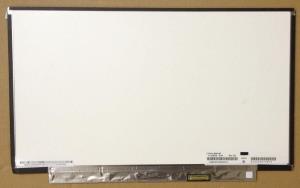 EU Product - Laptop Screens 13.3inLCD Hd Matte 1366x768