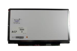 EU Product - CoreParts MSC133H40-173M laptop spare part Display