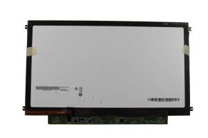 EU Product - CoreParts MSC133H40-176G notebook spare part Display