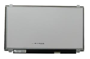 EU Product - 15,6" LCD FHD Me