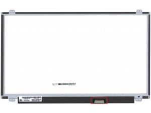 EU Product - 15,6" LCD FHD Me