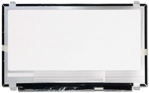 EU Product - 15,6