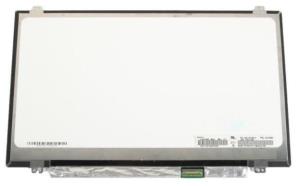 EU Product - 14,0