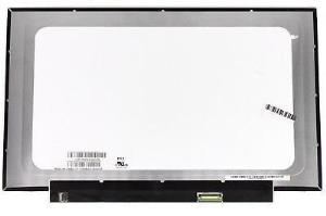 EU Product - 14,0