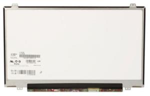 EU Product - 14,0