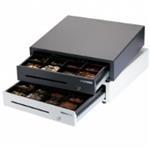 EU Product - JARLTECH Change Kit A for K-1