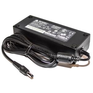 PSU-DUAL-MODE-ABOARD PROMETHEAN Power Supply Unit For 500 Range Of Activboard                                                       
