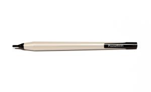 AP7-PEN-U PROMETHEAN spare pen for ActivPanel V7 Nickel