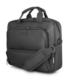 MIXEE TOPLOADING LAPTOP BAG thumbnail