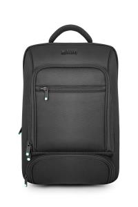 MIXEE LAPTOP BACKPACK 14.1IN thumbnail