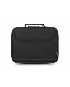 ACTIV BAG LAPTOP BAG 17.3IN thumbnail