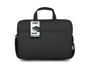 TLS17UF URBAN FACTORY NYLEE TOPLOADING CASE 17.3