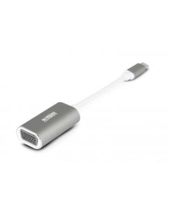 Extee USB-c To Vga Adapter .