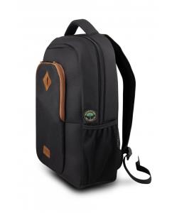 CYCLEE ECOLOGIC BACKPACK thumbnail