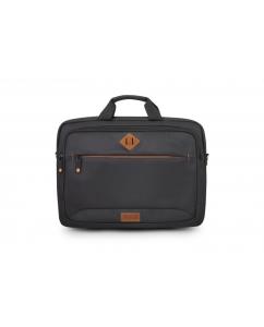 CYCLEE ECOLOGIC TOPLOADING CASE thumbnail