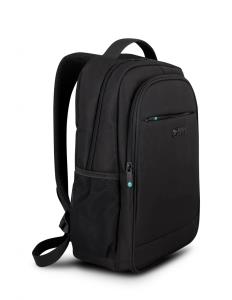 DAILEE BACKPACK 15.6IN thumbnail
