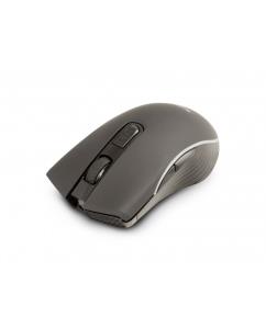 ONLEE BLUETOOTH MOUSE WITH thumbnail