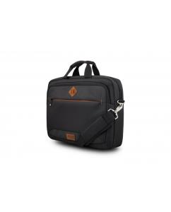 ETC15UF URBAN FACTORY CYCLEE ECOLOGIC TOPLOADING CASE