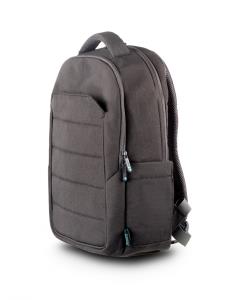 ECO BACKPACK DOUBLE COMPARTMENT thumbnail
