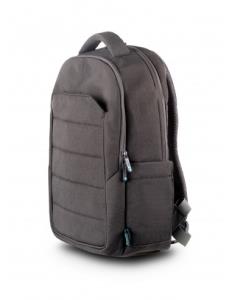 ECO BACKPACK DOUBLE COMPARTMENT thumbnail