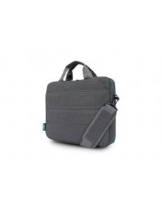 ECO TOPLOADING CASE FOR thumbnail