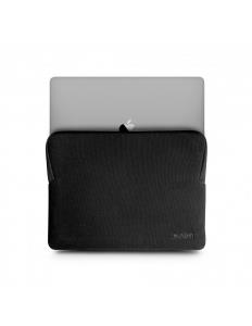 PROTECTIVE COVER FOR MACBOOK thumbnail