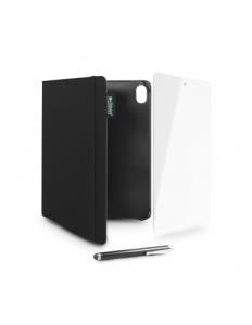 GREENEE: ECO STARTER PACK IPAD thumbnail
