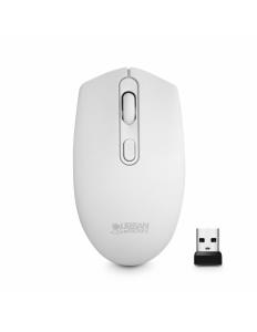 WIRELESS 2.4 GHZ MOUSE - 1200 thumbnail