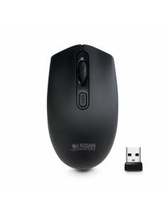 WIRELESS 2.4 GHZ MOUSE - 1200 thumbnail