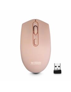 WIRELESS 2.4 GHZ MOUSE - 1200 thumbnail