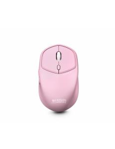 BLUETOOTH 5.0 MOUSE - 1600DPI - thumbnail