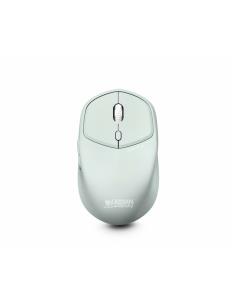 BLUETOOTH 5.0 MOUSE - 1600DPI - thumbnail