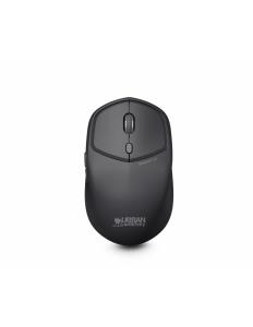 BLUETOOTH 5.0 MOUSE - 1600DPI - thumbnail