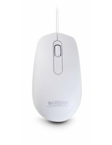WIRED USB-A MOUSE - 1200DPI - thumbnail