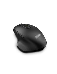 MOUSE BLUETOOTH 5.0 2.4GHZ AND thumbnail