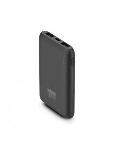 JUICEE MAX: USB-C IN / USB-A thumbnail