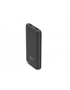 JUICEE MAX: USB-C IN / USB-A thumbnail