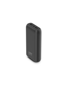 JUICEE MAX: USB-C IN / USB-A thumbnail