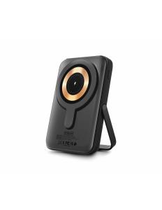 MAGNEE POWER: WIRELESS MAGNETIC thumbnail