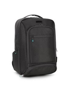 MIXEE ECO: COMPACT BACKPACK thumbnail