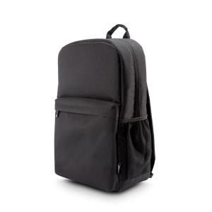 NYLEE BACKPACK thumbnail