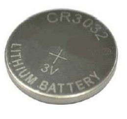 EU Product - CR 3032 thumbnail